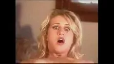 চালান রায়ান কননার চিত্তাকর্ষক ফাক (2002)