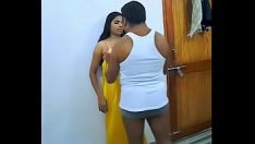 تشغيل الفكاهة الهندية - unselected-porno.com