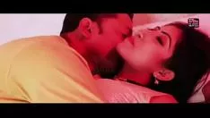 Reproducir Caliente india chica Sexo
