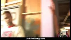 চালান Aggroup fuck nervus facialiss - cumandspang.com 21