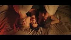 Play Get laid 2015 moving-picture show. only if sex views.