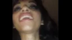 চালান ল্যাটিনা গরম ছিদ্র প্রায় সেট - shesunual