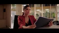 Reproduzir Basta dizer sim (2021)