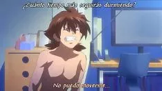 Играть Высокий dxd 02
