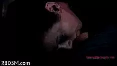 Riproduci Insolito tubo a vuoto sm