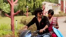 Play Thearkeni bhabhi ki mast jawani