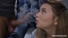 تشغيل مارينا ضد ثالوث كبير الحجم