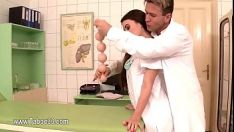 Redare Ne-am lăsat de cincizeci de dolari nuante porno vă doresc