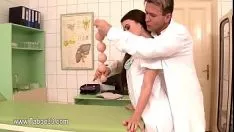 Redare Ne-am lăsat de cincizeci de dolari nuante porno vă doresc