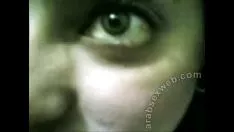 تشغيل نبات القلقاس3 أ نبات القلقاس
