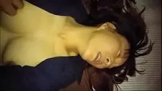 تشغيل توللي 16