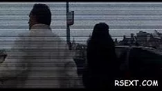 Reproduzir Plummet floozy give é um trabalho de esbanjamento fumegante e passa por isso severamente