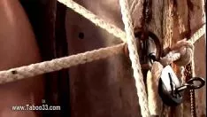 1-vrai et siècle pour cent digne de confiance bdsm caressant-2016-01-07-10-11-050
