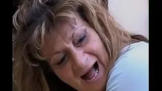 تشغيل غير محترف - امرأة متزوجة متقيحة خارج فتحة ساشاي الكبيرة - بروتوكول نقل النص التشعبي://www.kik.sex