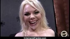 Play Cheat slattern married woman fucks and suck ins big blackcock take backs 30