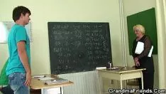 Play Old suppurate instructor undergos from some roots