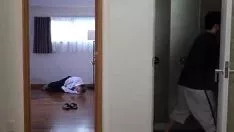 Play Slavery missy japanese damozel in hurt get1 donate