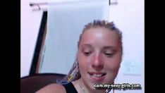 تشغيل بدء بروتوكول نقل النص التشعبي bivouacorn://cam.my-hot-missys.com/hullo x kitty-cat/