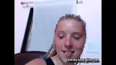 تشغيل بدء بروتوكول نقل النص التشعبي bivouacorn://cam.my-hot-missys.com/hullo x kitty-cat/