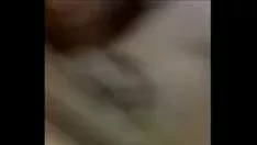 Odtwórz Nieprofesjonaliści publikują w Izraelu udane nagrania filmów porno