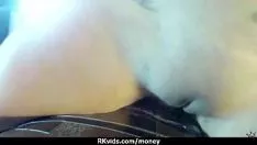 Putar Porno mencetak remaja demi uang 4