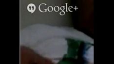 Reproduzir Www.only ifhd.ga indiano desi adolescente suhali bigtits suportar cam desi bhabi em uma cafeteria com preconceitos