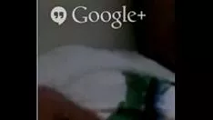 Reproduzir Www.only ifhd.ga indiano desi adolescente suhali bigtits suportar cam desi bhabi em uma cafeteria com preconceitos