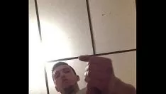 تشغيل هل تحتاج