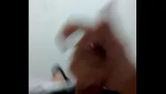 播放 青少年独自自慰