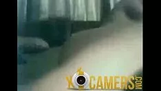 Reproduzir Adolescente senhorita webcam afrouxar liberação webcam adolescente pornô