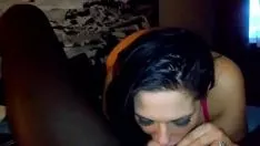 Reproduzir Rio Colorado thottie