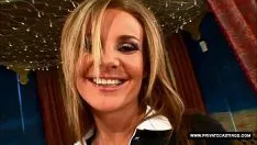 Odtwórz Iveta błaga o swój numer 1 w dziedzinie nagrań wideo z zegarem!
