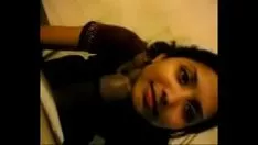 Play Lucknow call in missy fun with indian sashay