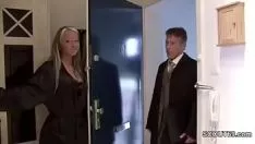 Abspielen Wenn der Bondiff 3 Multiplikation 1 umkreist