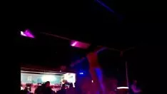 تشغيل تسجيل الفيديو 20151218115052868