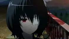 Putar Beberapa capitulo 1 sub español . lainnya