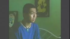 تشغيل الاشمئزاز والكيمبوت