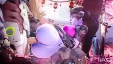 Play Sfm digest - sterling hits - /w futa