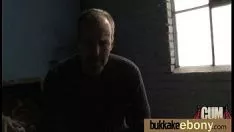 Play Blacken pornoasterisk unveiling bukkake 12