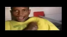 تشغيل Cracudo يغذي الحزب السياسي