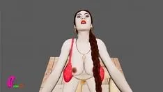 Reproducir Historia porno de sexo animada india en hindi - historia sexy india real