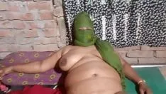 تشغيل يوم زوج الأم مع ابنة زوجتي هولي