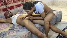 تشغيل البنغالية مثير الفيديو الإباحية كبير الثدي gf يأخذ ما تريد