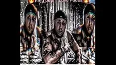 Reproduzir King papi - love fades minha primeira música que escrevi!! canal do youtube @blatinodaddyangel