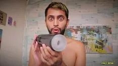চালান আমার বড় কাটা মোরগের উপর #qutoys মারমেইড স্বয়ংক্রিয় হস্তমৈথুন এবং লিঙ্গ পাম্প ব্যবহার করে বিনামূল্যে বাঁড়ার ভিডিও আমাকে কঠিন করে তোলে সেই ঘূর্ণনগুলি আশ্চর্যজনক অনুভূত হয়েছিল - ক্যামিলো ব্রাউন