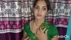 再生 角質の女の子のインドの熱いセックス体位、インドの xxx ビデオ、インドのセックス ビデオ