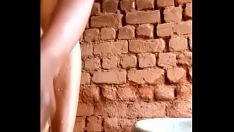 চালান আমি সত্যিই আমার চকলেট চাঁচা ভগ একটি বড় শিশ্ন প্রয়োজন
