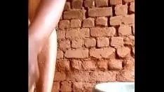 চালান আমি সত্যিই আমার চকলেট চাঁচা ভগ একটি বড় শিশ্ন প্রয়োজন