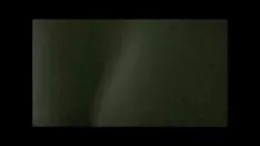 تشغيل أؤيد شريط فيديو جنسي مع جينيفر من تسلية باتيكوا