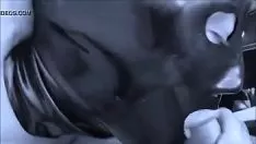 تشغيل يجب على Kottarina أن تبدد المشاعر